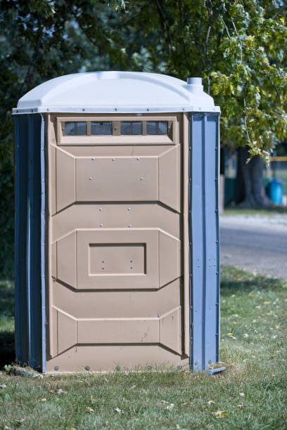 Maud, TX porta potty rental Company