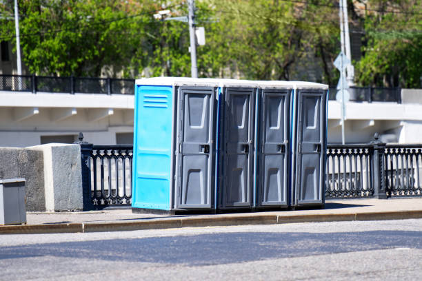 Best Restroom trailer rental cost  in Maud, TX
